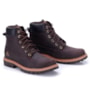 Bota Masculina Macboot Carajás Aventura