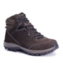 Bota Masculina Macboot Mamute 02 - BABACU