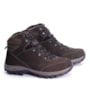 Bota Masculina Macboot Mamute 02 - BABACU