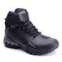 Bota Masculina Macboot Motors Rinoceronte 02