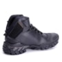 Bota Masculina Macboot Motors Rinoceronte 02