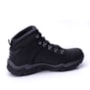 Bota Masculina Macboot Sanhaco  - GRAFITE