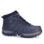 Bota Masculina Macboot Uirapuru Aventura CA00.01