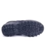 Bota Masculina Macboot Uirapuru Aventura CA00.01