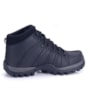 Bota Masculina Macboot Uirapuru Aventura CA00.01