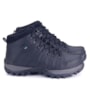 Bota Masculina Macboot Uirapuru Aventura CA00.01