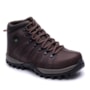 Bota Masculina Macboot Uirapuru Aventura CA00.01