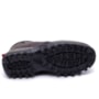 Bota Masculina Macboot Uirapuru Aventura CA00.01
