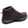 Bota Masculina Macboot Uirapuru Aventura CA00.01