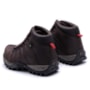 Bota Masculina Macboot Uirapuru Aventura CA00.01