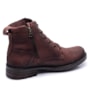 Bota Masculina Pegada 181305