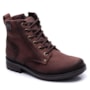 Bota Masculina Pegada 181305