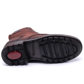 Bota Masculina Pegada 181305