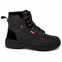 Bota Masculina Zapy Esporte 7209 Z