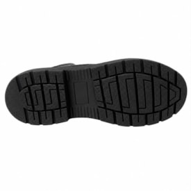 Bota Masculina Zapy Esporte 7209 Z