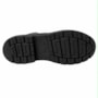 Bota Masculina Zapy Esporte 7209 Z