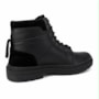 Bota Masculina Zapy Esporte 7209 Z