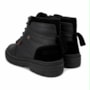 Bota Masculina Zapy Esporte 7209 Z