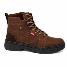 Bota Masculina Zapy Esporte 7209 Z