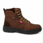 Bota Masculina Zapy Esporte 7209 Z