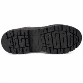 Bota Masculina Zapy Esporte 7209 Z