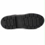 Bota Masculina Zapy Esporte 7209 Z