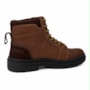 Bota Masculina Zapy Esporte 7209 Z