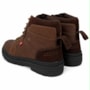 Bota Masculina Zapy Esporte 7209 Z