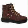 Bota Masculina Zapy Esporte 7247 Z