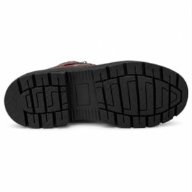Bota Masculina Zapy Esporte 7247 Z