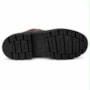 Bota Masculina Zapy Esporte 7247 Z