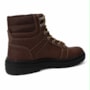 Bota Masculina Zapy Esporte 7247 Z