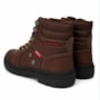 Bota Masculina Zapy Esporte 7247 Z