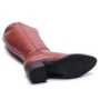 Bota Montaria Cano Alto Feminina Bottero 346903