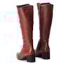 Bota Montaria Cano Alto Feminina Bottero 346903