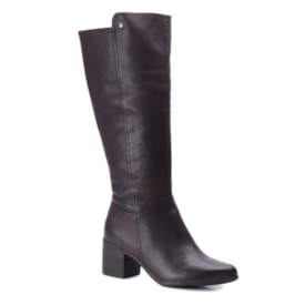 Bota Montaria Cano Alto Feminina Bottero 346903