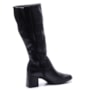 Bota Montaria Cano Alto Feminina Bottero 361805