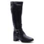 Bota Montaria Cano Alto Feminino Dakota G 9491 N