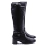 Bota Montaria Cano Alto Feminino Dakota G 9491 N