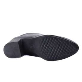 Bota Montaria Cano Baixo Feminina Bottero 346901