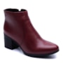 Bota Montaria Cano Baixo Feminina Bottero 346901