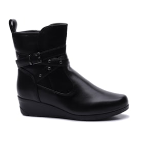 Bota Montaria Mooncity 71105