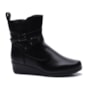 Bota Montaria Mooncity 71105
