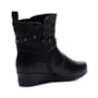 Bota Montaria Mooncity 71105