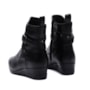 Bota Montaria Mooncity 71105