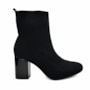 BOTA SALTO BLOCO KNIT 024-022