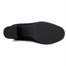BOTA SALTO BLOCO KNIT 024-022