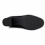 BOTA SALTO BLOCO KNIT 024-022