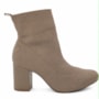 BOTA SALTO BLOCO KNIT 024-022