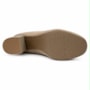BOTA SALTO BLOCO KNIT 024-022